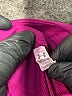 Under Armour Purple Turtleneck Sweater Size M - photo 7