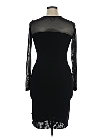 Anatomie Cocktail Dress (view 2)