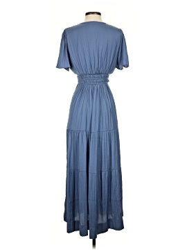 J by Joie Casual Dress (view 2)