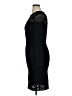 Anatomie Black Cocktail Dress Size XL - photo 5