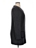 Saint James Gray Coat Size XL (estimated) - photo 4