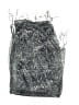 Unbranded 100% Polyester Gray Scarf One size - photo 2