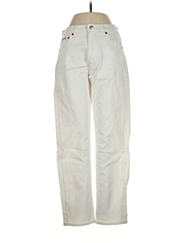 Calvin Klein Jeans (view 1)