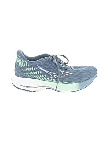 Mizuno Sneakers (view 1)