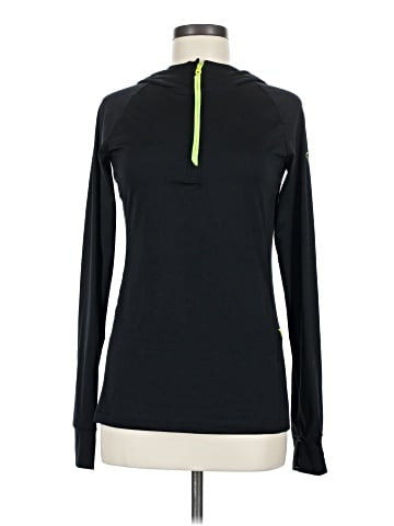 Live Love Dream Aeropostale Pullover Sweater (view 1)