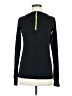 Live Love Dream Aeropostale Black Pullover Sweater Size M - photo 1
