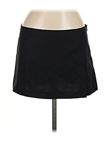 Miaou Casual Skirt - front