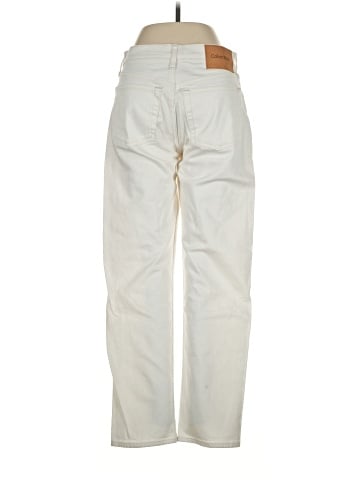 Calvin Klein Jeans (view 2)