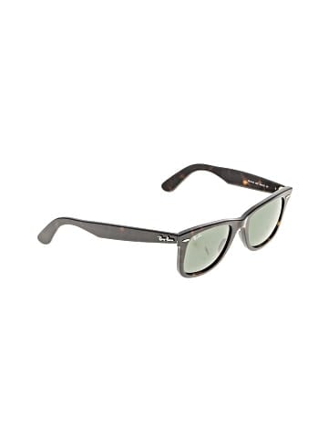 Ray-Ban Sunglasses (view 1)