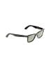 Ray-Ban Green Brown Sunglasses One size - photo 1