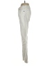 Calvin Klein Ivory Jeans Size 26 waist - photo 5