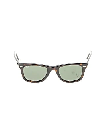 Ray-Ban Sunglasses (view 2)