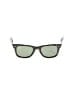 Ray-Ban Green Brown Sunglasses One size - photo 2