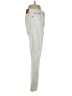 Calvin Klein Ivory Jeans Size 26 waist - photo 4