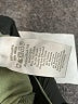 Everlane Solid Green Active Pants Size 14 - photo 8