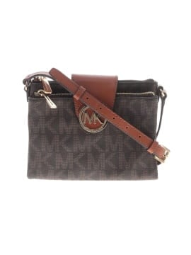 Michael Michael Kors Crossbody Bag