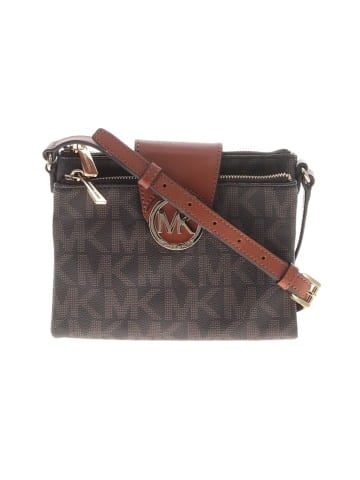 MICHAEL Michael Kors Crossbody Bag (view 1)