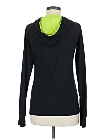 Live Love Dream Aeropostale Pullover Sweater (view 2)