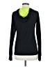 Live Love Dream Aeropostale Black Pullover Sweater Size M - photo 2