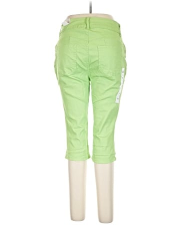 Ashley Stewart Jeggings (view 2)