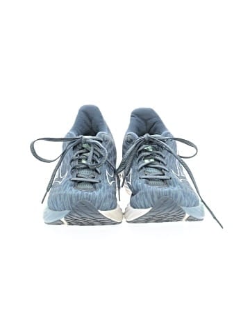 Mizuno Sneakers (view 2)
