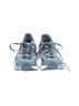 Mizuno Blue Sneakers Size 8 1/2 - photo 2