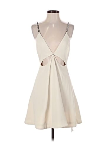 Jonathan Simkhai Cocktail Dress (view 1)