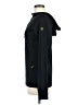 Live Love Dream Aeropostale Black Pullover Sweater Size M - photo 5