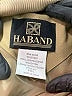 Assorted Brands Solid Tan Jacket Size L - photo 6
