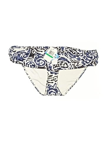 Voda Swim Swimsuit Bottoms (view 1)