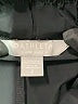 Athleta Solid Black Shorts Size 2 - photo 3