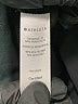 Athleta Solid Black Shorts Size 2 - photo 4