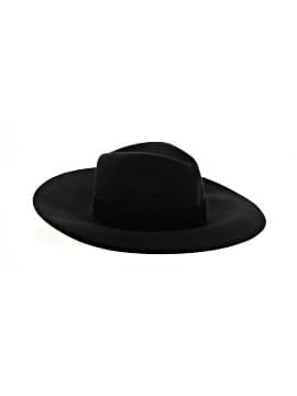 Toucan Collection Winter Hat