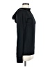 Live Love Dream Aeropostale Black Pullover Sweater Size M - photo 4