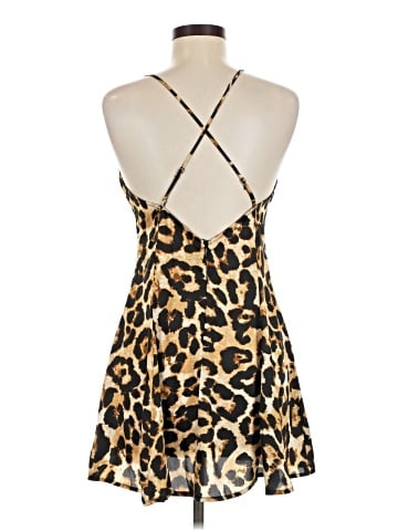 TOBI Cocktail Dress (view 2)