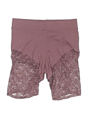 Torrid Shorts (view 1)