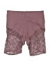 Torrid Burgundy Shorts Size Lg Plus (0) - photo 1
