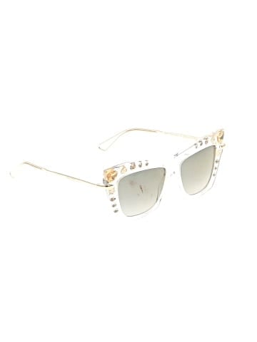 Jimmy Choo Special Edition Sunglasses (view 1)