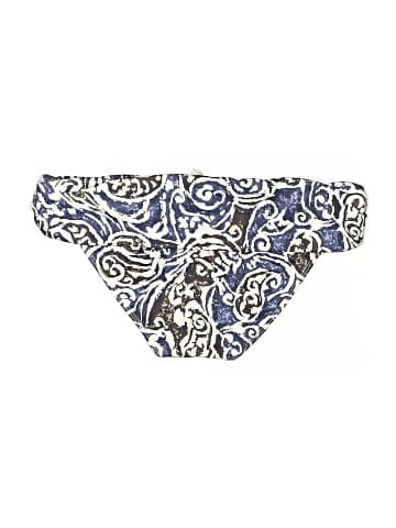 Voda Swim Swimsuit Bottoms (view 2)