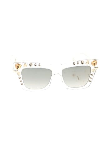 Jimmy Choo Special Edition Sunglasses (view 2)