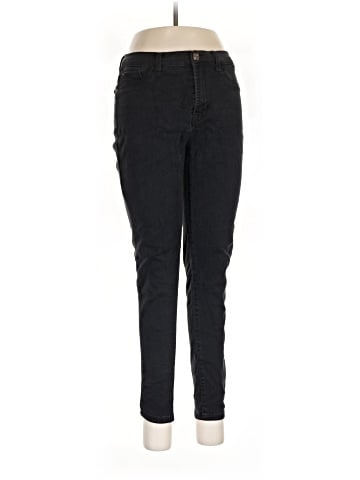 Kensie Jeans (view 1)