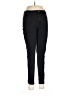 Kensie Solid Black Jeans Size 28 waist - photo 1