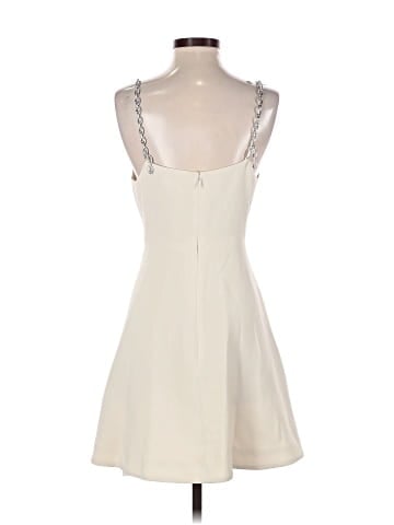 Jonathan Simkhai Cocktail Dress (view 2)