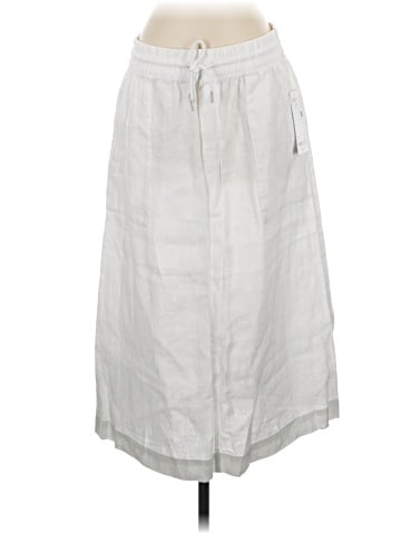 Athleta Casual Skirt (view 1)