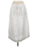 Athleta White Casual Skirt Size S (petite) - photo 1