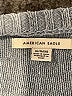 American Eagle Outfitters Blue Cardigan Size XL - photo 7