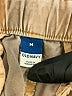 Old Navy Tan Khakis Size M - photo 7