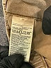 Old Navy Tan Khakis Size M - photo 8