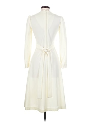 Allegro Cocktail Dress (view 2)