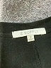 Z Supply Black Active Tank Size S - photo 7